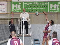 gal/saison 2012-2013/mouans-sartoux_-_r1m/_thb_IMG_4926.jpg